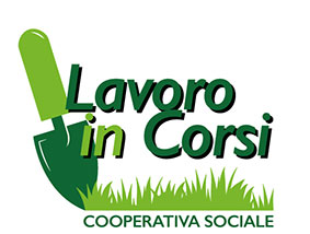 lavoro in corsi